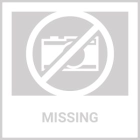 30 Inch Kitchen Under Cabinet Range Hood 3-Speed 600CFM Vent W/LEDs Silver/Black (Option: SliverTouchControl)